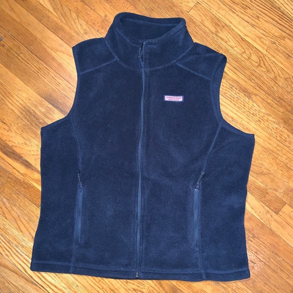 Vineyard Vines Jackets & Blazers - Vineyard vines vest